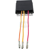 Arrowhead - Voltage Regulator Polaris Xpress 98-99 - Superseded from 6-APO6000
