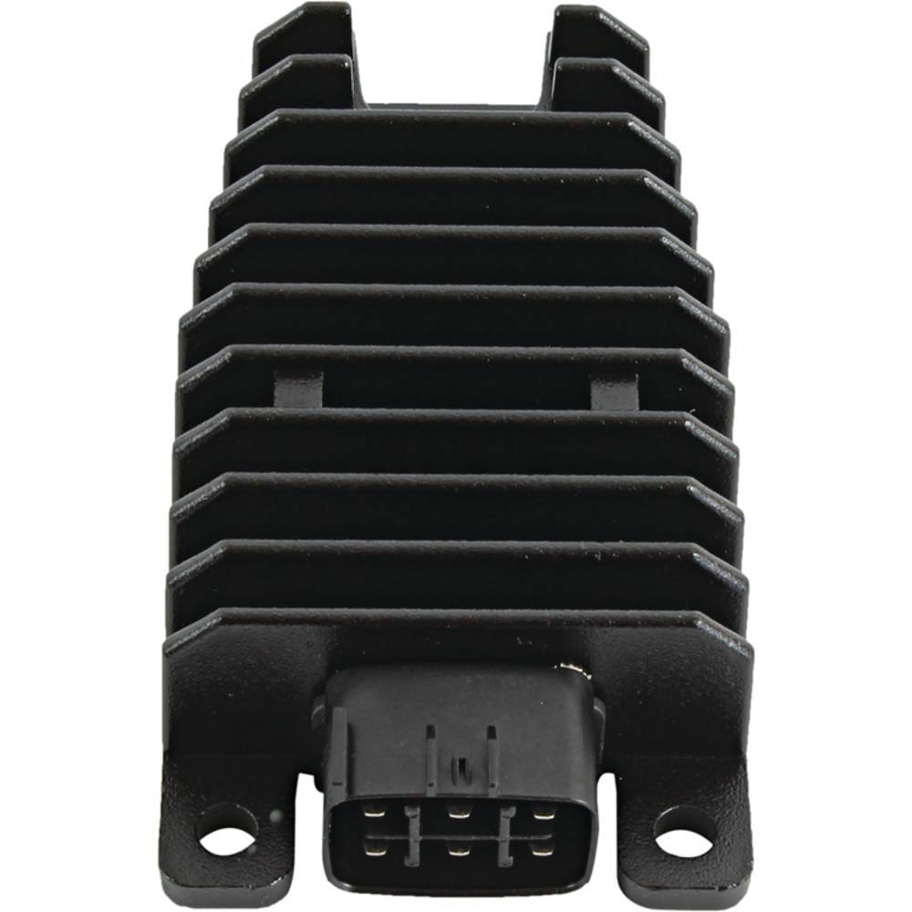 Arrowhead - Voltage Regulator Can-Am - Superseded from 6-ACA6000