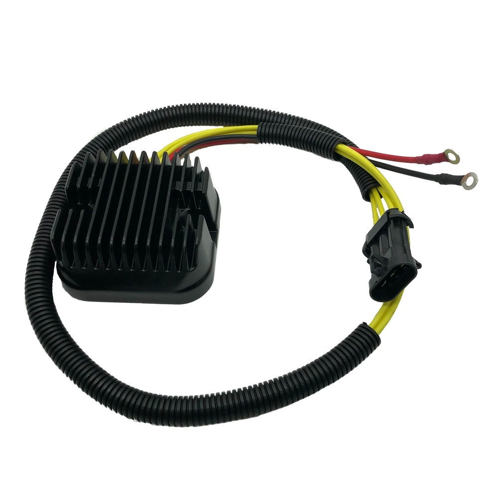 Arrowhead - New AEP Regulator - Superseded from 6-APO6025