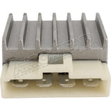 Arrowhead - New AEP Regulator - Superseded from 6-ADC6002