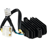 Arrowhead - Voltage Regulator Honda - Superseded from 6-AHA6027