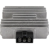 Arrowhead - New AEP Regulator - Superseded from 6-AYA6036