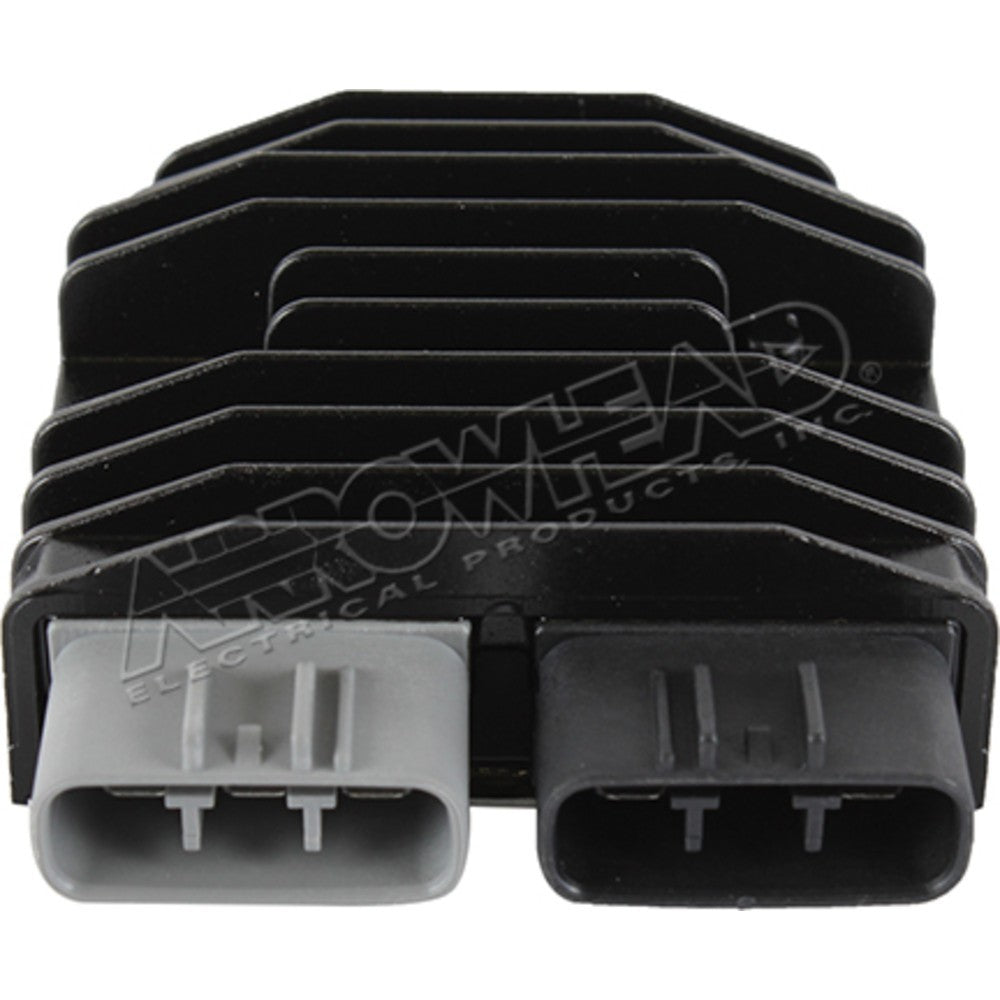 Arrowhead - New AEP Regulator - Superseded from 6-AHA6094