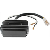 Arrowhead - Voltage Regulator Honda CB550 - Superseded from 6-AHA6016