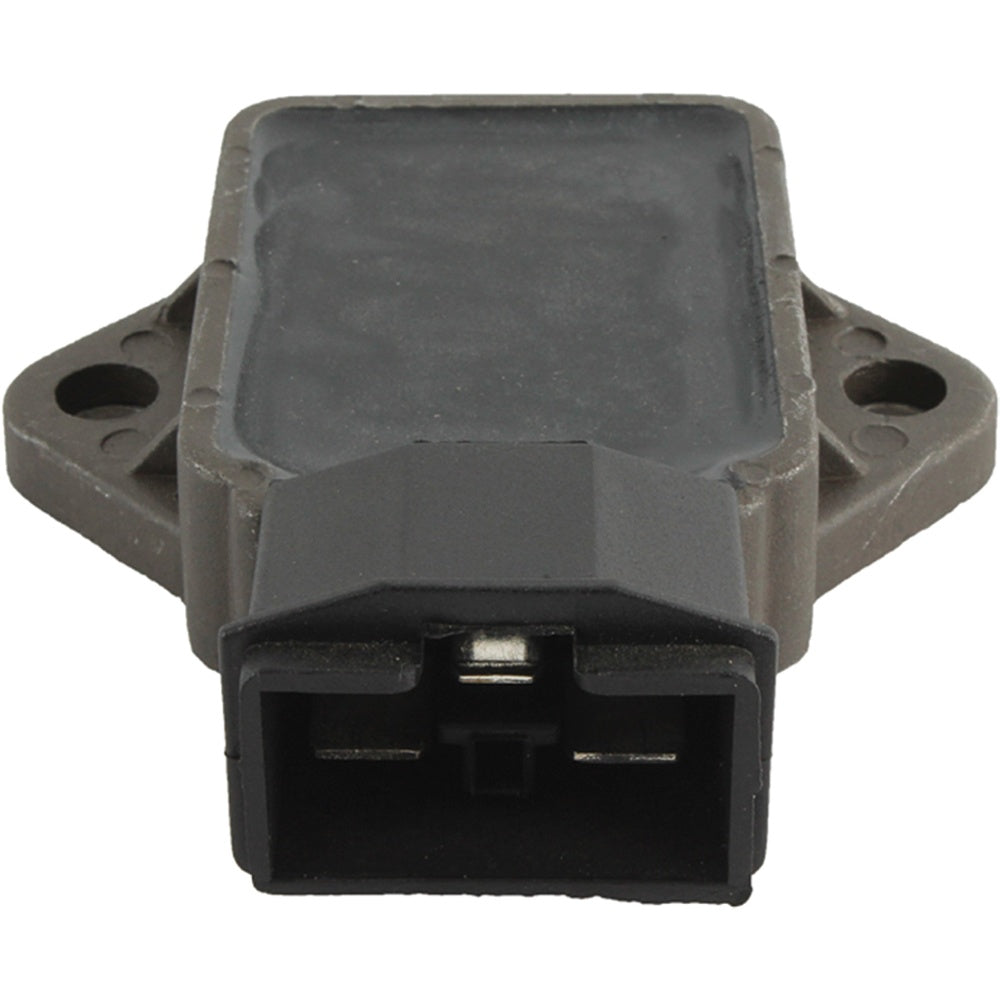Arrowhead - Voltage Regulator Honda CB250 Nighthawk 91-07 - Superseded from 6-AHA6017