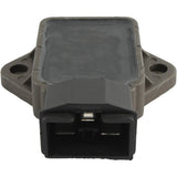 Arrowhead - Voltage Regulator Honda CB250 Nighthawk 91-07 - Superseded from 6-AHA6017