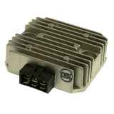 Arrowhead - Voltage Regulator Kawasaki KLF300 92-98 - Superseded from 6-AKI6016