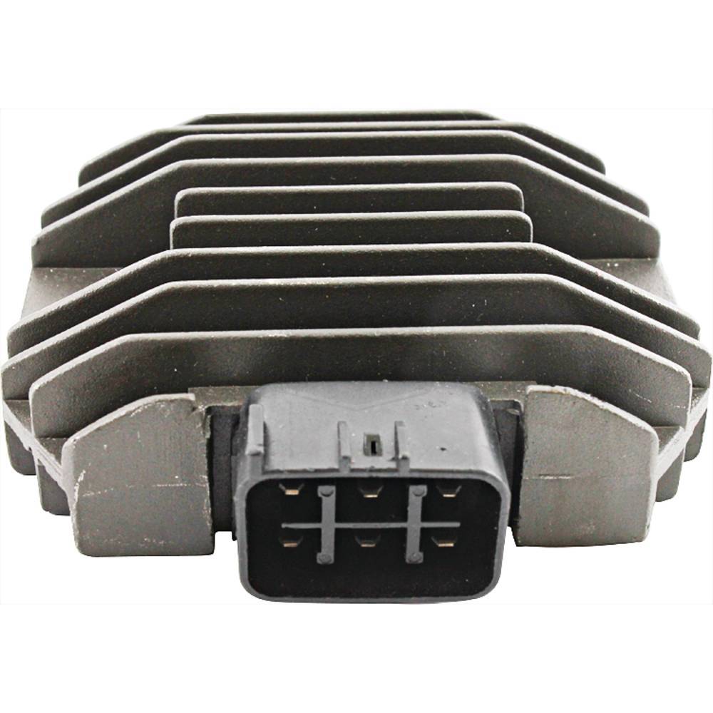 Arrowhead - Voltage Regulator Honda TRX250 - Superseded from 6-AHA6041