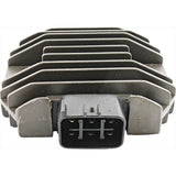 Arrowhead - Voltage Regulator Honda TRX250 - Superseded from 6-AHA6041