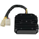 Arrowhead - Voltage Regulator Honda CB400 - Superseded from 6-AHA6013