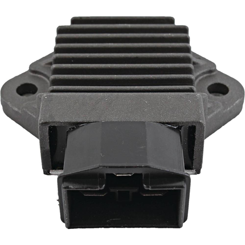 Arrowhead - New AEP Regulator Honda (31600KGB901, 31600-KGB-901) Husqvarna (8000B0563)