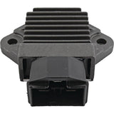Arrowhead - New AEP Regulator Honda (31600KGB901, 31600-KGB-901) Husqvarna (8000B0563)