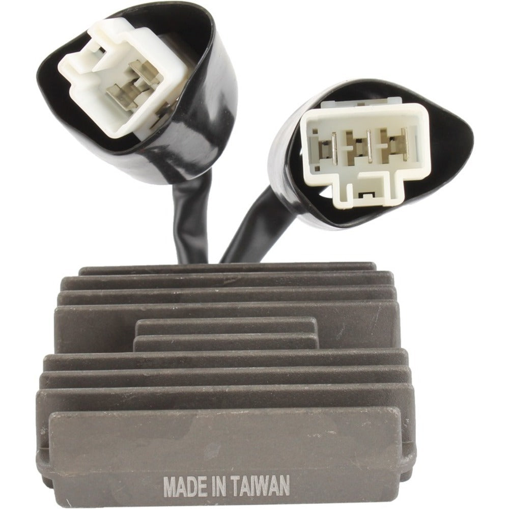 Arrowhead - New AEP Regulator - Superseded from 6-AHA6078