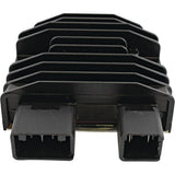 Arrowhead - New AEP Regulator - Superseded from 6-AHA6081