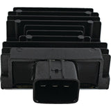 Arrowhead - New AEP Regulator - Superseded from 6-AHA6086