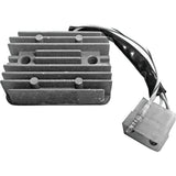 Arrowhead - Voltage Regulator Kawasaki Z200/400/650 - Superseded from 6-AKI6030
