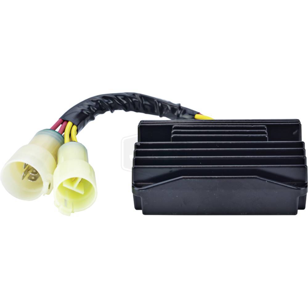 Arrowhead - Voltage Regulator Kawasaki ZX-9R 2000-03 ZX-12R 2000-03 - Superseded from 6-AKI6045