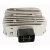 Arrowhead - Voltage Regulator Suzuki LT-F400 08-14 - Superseded from 6-ASU6017