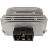 Arrowhead - Voltage Regulator Yamaha FZR600/YZF600 - Superseded from 6-AYA6023