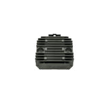 Arrowhead - Voltage Regulator Yamaha FZ6S 04-09 - Superseded from 6-AYA6026