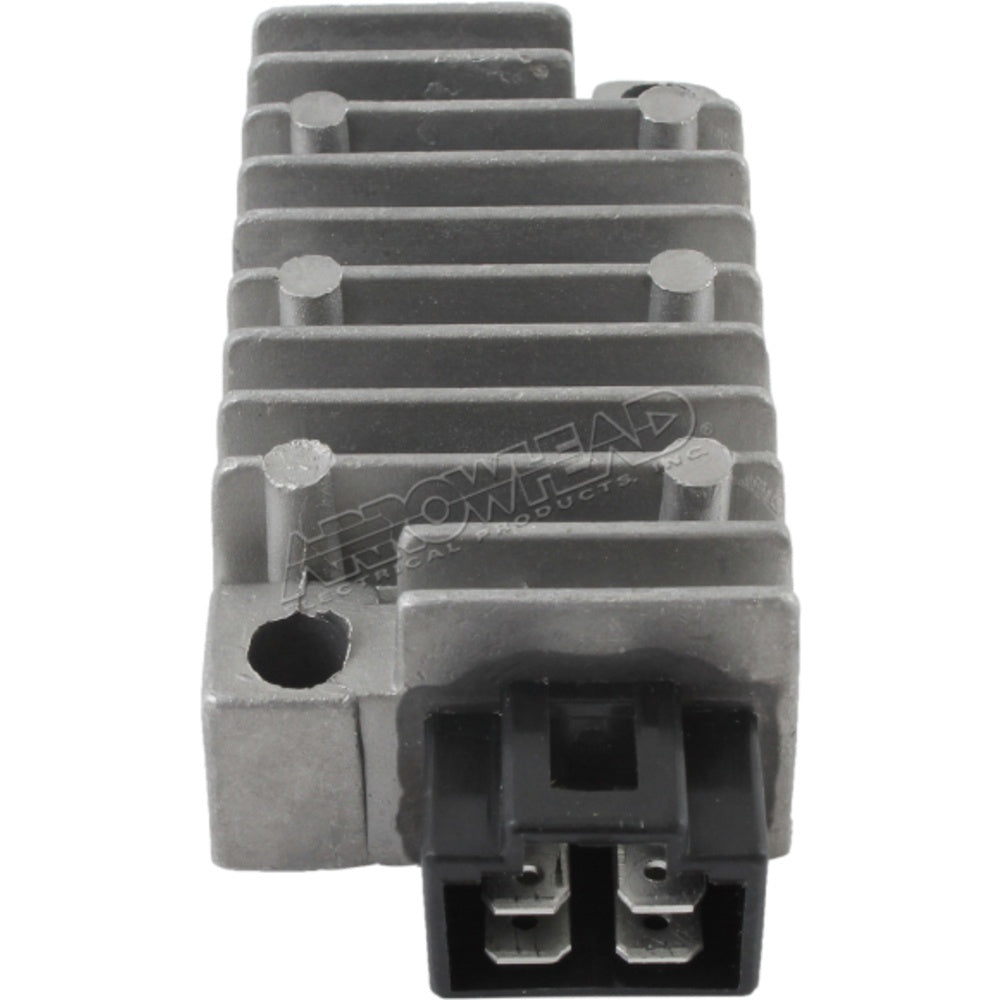 Arrowhead - Voltage Regulator Yamaha TTR250 99-12 - Superseded from 6-AYA6032