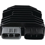 Arrowhead - Voltage Regulator Yamaha FJR1300 03-05 - Superseded from 6-AYA6033