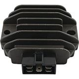 Arrowhead - New AEP Regulator - Superseded from 6-AYA6051