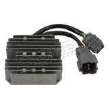 Arrowhead - New AEP Regulator - Yamaha Grizzly YFM300 2012-13 (1SC-H1960-01-00) - Superseded from 6-AYA6059