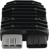 Arrowhead - New AEP Regulator - Superseded to 6-AYA6062