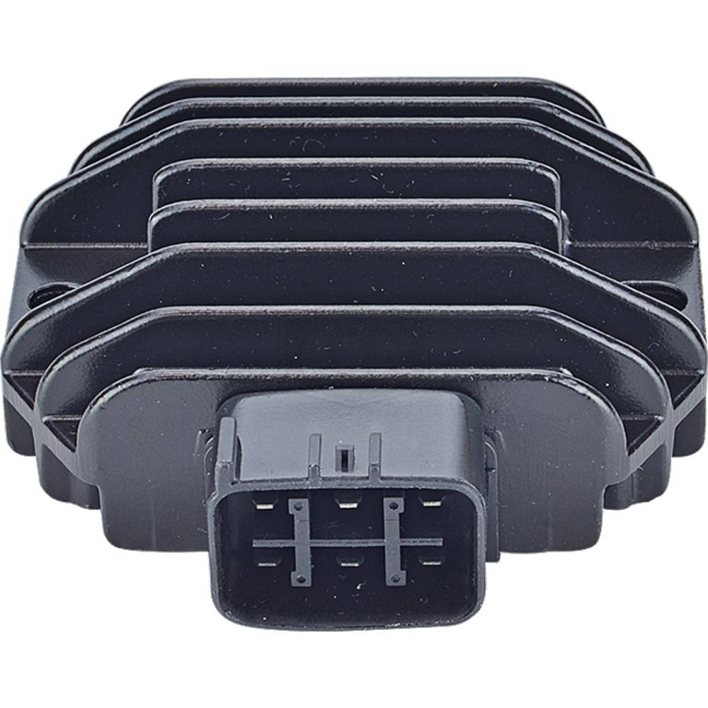 Arrowhead - New AEP Regulator - Honda TRX250EX 06-08, TRX250TE 05-16, TRX250TM 05-14, TRX250X 09-16 (31600-HM8-B00) - Superseded from 6-AHA6100