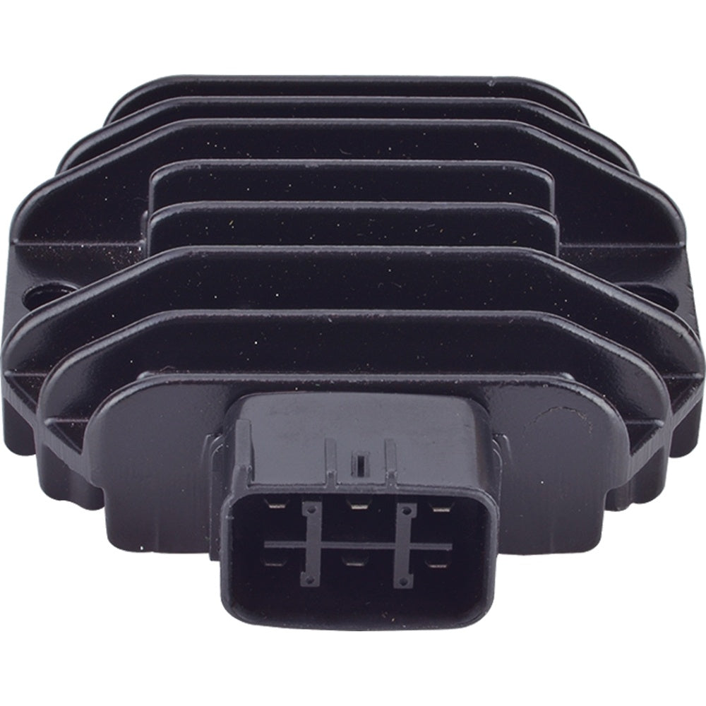 Arrowhead - Reg/Rec - Superseded from 6-AHA6121