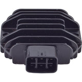 Arrowhead - Reg/Rec - Superseded from 6-AHA6121