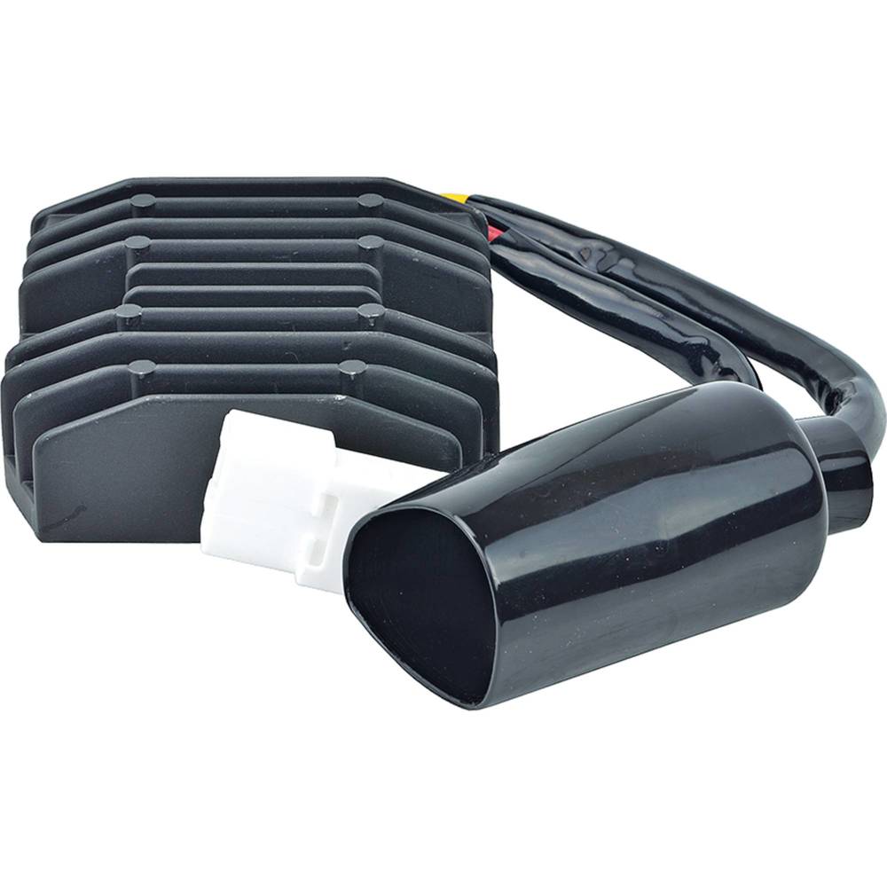 Arrowhead - Regulator - Honda (31600MFL-D01)