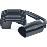 Arrowhead - Regulator - Honda (31600MFL-D01)