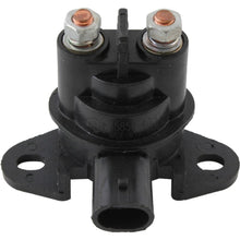 Arrowhead - New AEP Solenoid - Superseded from 6-SMR6012