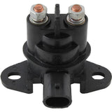 Arrowhead - New AEP Solenoid - Superseded from 6-SMR6012
