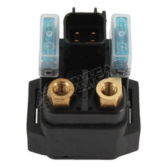 Motion Pro Bung for Tyre Guage