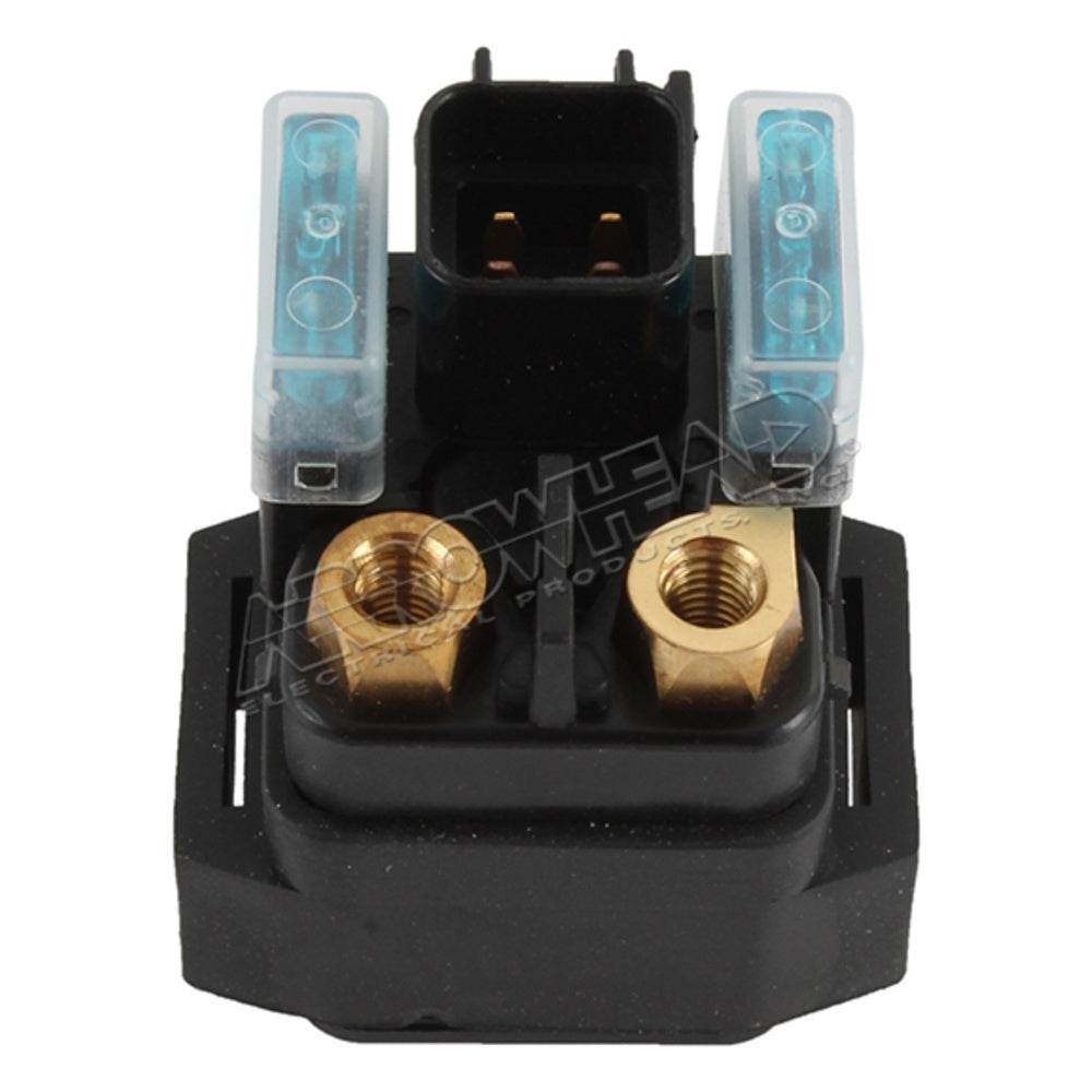 Motion Pro VN 900B Cable, Armor Coat, Clutch +6inch (63-0358)
