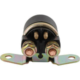 Arrowhead - Starter Relay Suzuki Motorcycles 82-12 - Superseded from 6-SMU6078