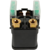 Arrowhead - New AEP Relay - Superseded from 6-SMU6143