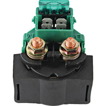 Arrowhead - New AEP Relay (SSD2) - Superseded from 6-SMU6142