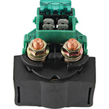 Arrowhead - New AEP Relay (SSD2) - Superseded from 6-SMU6142