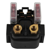Arrowhead - New AEP Relay (SSD4) - Superseded from 6-SMU6148