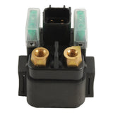 Arrowhead - New AEP Relay - Superseded from 6-SMU6157