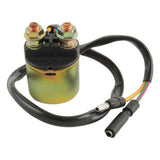 Arrowhead - New AEP Relay - Superseded from 6-SMU6162