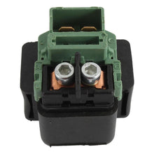 Arrowhead Solenoid/Starter Relay - Superseded from 6-SMU6172