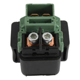 Arrowhead Solenoid/Starter Relay - Superseded from 6-SMU6172