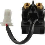 Arrowhead - New AEP Relay - Superseded from 6-SMU6150