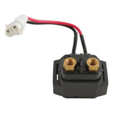 Arrowhead - New AEP Relay - Superseded from 6-SMU6155