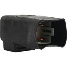 Arrowhead Solenoid/Starter Relay - Superseded from 6-SMU6179